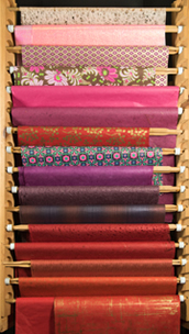 International Papers